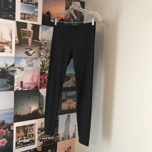 A New Day Leggings
